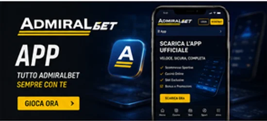 admiralbet app