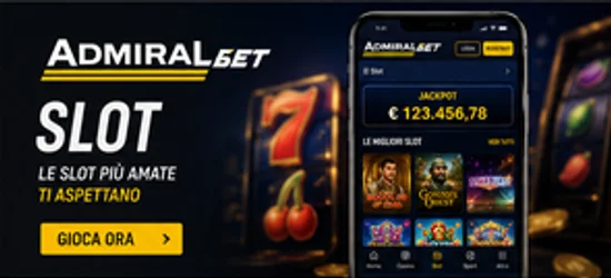 admiralbet casino
